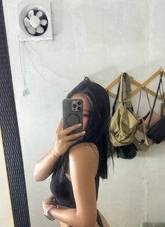 Marie Available for Camshow, content - escort in Manila Photo 7 of 11