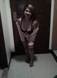 La grange ga escorts