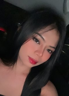 Marie (Cam, Content, Walk) - escort in Manila Photo 9 of 15