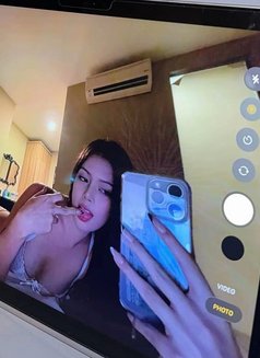 Marie Cam,meet - Transsexual escort in Singapore Photo 22 of 25