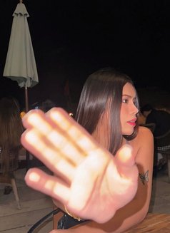 Marie Cam,meet - Transsexual escort in Singapore Photo 24 of 25