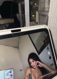 Marie Cam,meet - Transsexual escort in Singapore Photo 25 of 25