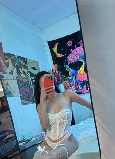Sophie MEET' CAM' CONTENTS HD - escort in Manila Photo 13 of 19