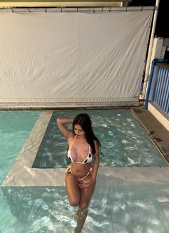 Marie (Camshow, Meet, Content) - escort in Manila Photo 10 of 15