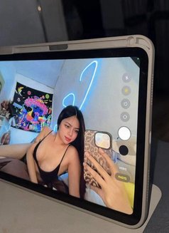 Marie (Camshow, Meet, Content) - escort in Manila Photo 12 of 15