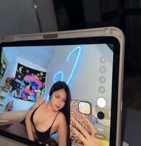 Marie (Camshow, Meet, Content) - escort in Manila Photo 12 of 15