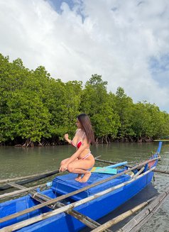 Sophia (camshow and meet) - escort in Manila Photo 11 of 17