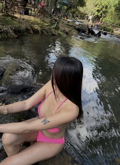 Sophia (camshow and meet) - escort in Manila Photo 15 of 17