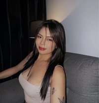 Marie Content, Cam, Meet - escort in Manila