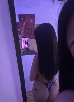 Marie Content, Cam, Meet - escort in Manila Photo 9 of 10