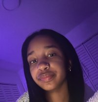 Marie - escort in Dammam