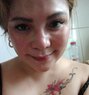 Marie - escort in Abu Dhabi Photo 1 of 3