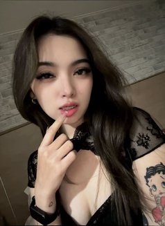 Marie - escort in Kaohsiung Photo 7 of 7