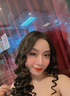 Marie - puta in Manila Photo 10 of 10