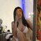 MARIE (MEET CAM CONTENTS HD) - escort in Manila