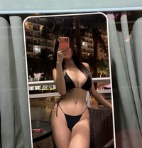 Sophie MEET CAM CONTENTS HD - escort in Manila Photo 9 of 19