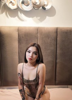 Marie - escort in Kaohsiung Photo 2 of 7