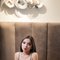 Marie - escort in Kaohsiung
