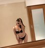 Marie - Transsexual escort in Cebu City Photo 1 of 3