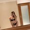 Marie - Transsexual escort in Cebu City