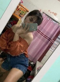 Marie - Transsexual escort in Davao Photo 1 of 8