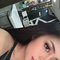 Marie - Transsexual escort in Kuala Lumpur Photo 1 of 17