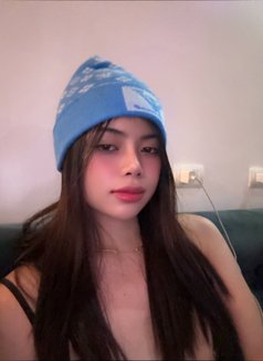 Marie - Transsexual escort in Kuala Lumpur Photo 10 of 17