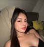 TS MARIE JUST ARRIVE - Acompañantes transexual in Kuala Lumpur Photo 14 of 17
