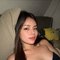 Marie - Transsexual escort in Kuala Lumpur
