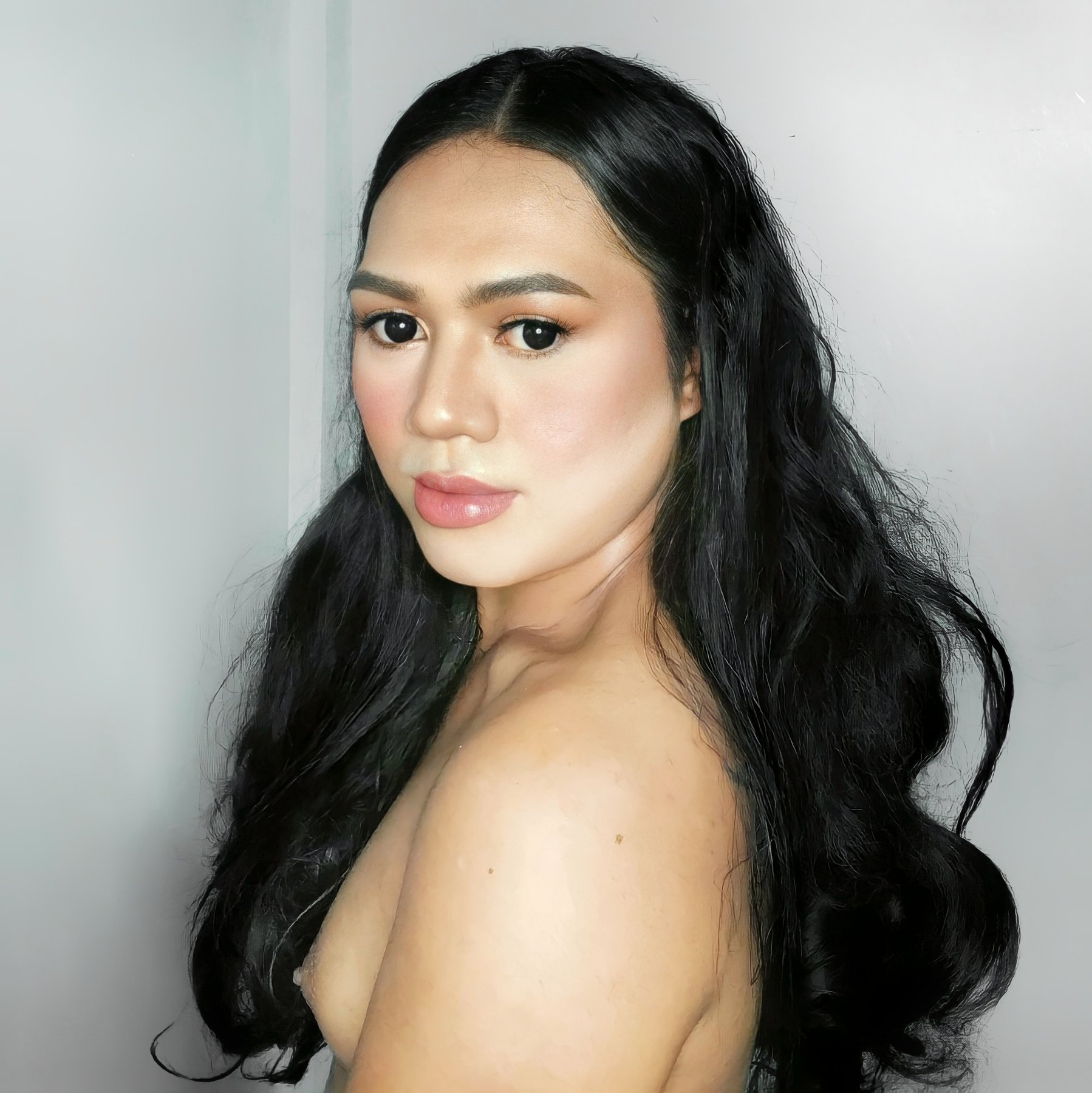 Marie Filipino Transsexual Adult Performer In Manila