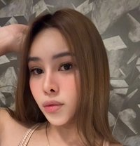 Marie for You - escort in Bangkok