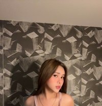 Marie for You - escort in Bangkok