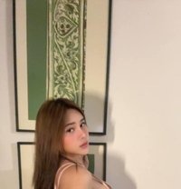 Marie for You - escort in Bangkok