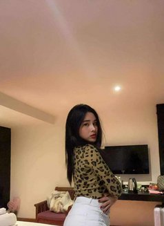 Marie for You - escort in Bangkok Photo 6 of 7