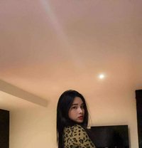 Marie for You - escort in Bangkok