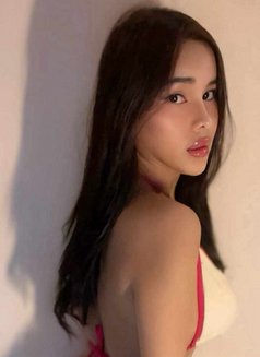 Marie for You - escort in Bangkok Photo 7 of 7