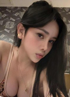 Marie for You - puta in Bangkok Photo 4 of 6
