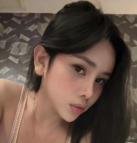Marie for You - escort in Bangkok