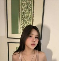 Marie for You - escort in Bangkok