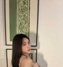 Marie for You - escort in Bangkok Photo 6 of 6
