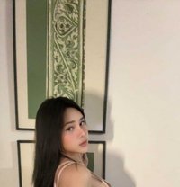 Marie for You - escort in Bangkok