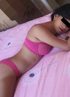 Marie, Sexy Filipino girl, Independent - escort in Shanghai Photo 1 of 13