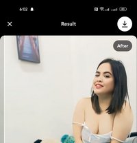 Marie Hot - escort in Al Sohar