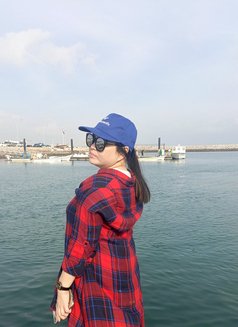 Marie Hot - puta in Al Sohar Photo 5 of 5