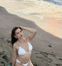 Marie in Manila Philippines 🇵🇭 - escort in Makati City Photo 3 of 5