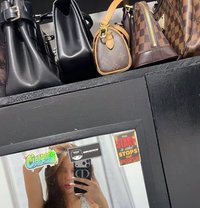 Marie in Manila Macao 🇲🇴 - escort in Macao