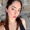Marie - escort in Berne