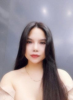 Marie - escort in Bangkok Photo 1 of 2