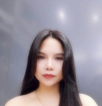 Marie - puta in Bangkok