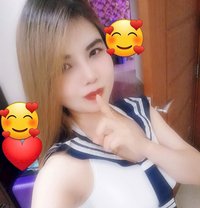 Marie - puta in Bangkok